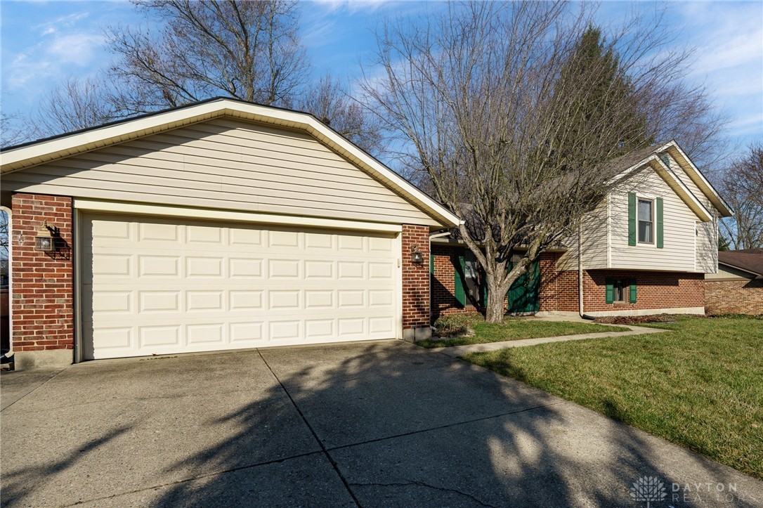 8865 Wells Spring Point