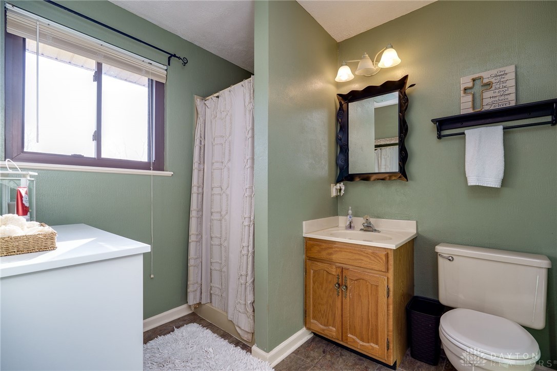 8865 Wells Spring Point