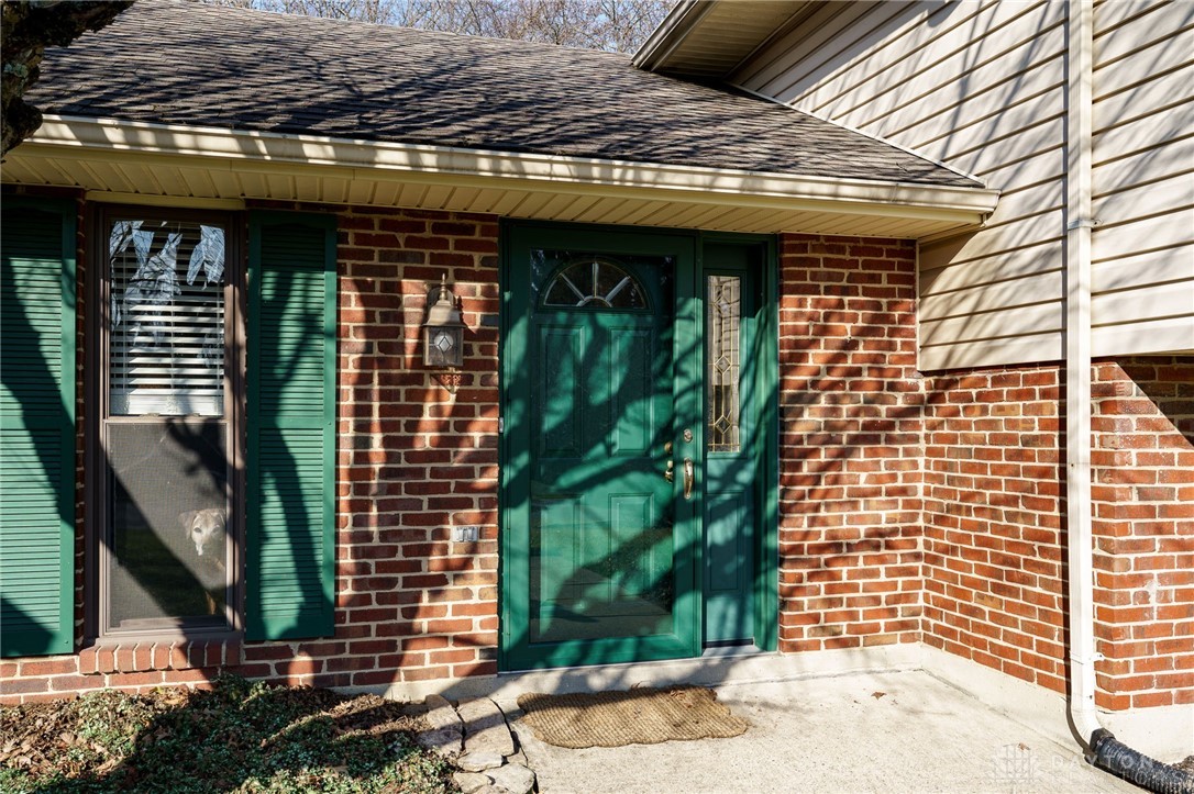 8865 Wells Spring Point