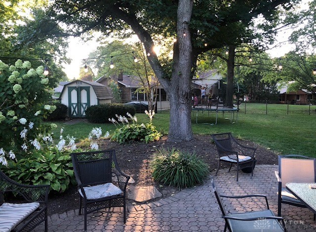 8865 Wells Spring Point