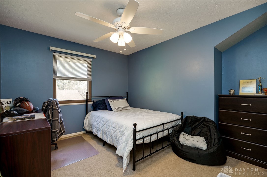 8865 Wells Spring Point