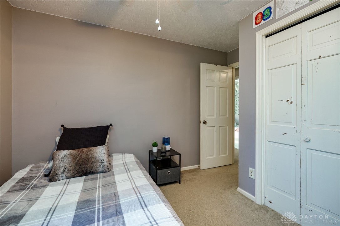 8865 Wells Spring Point