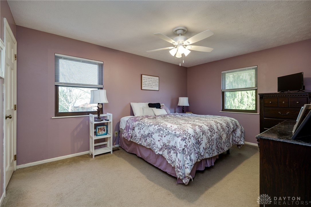 8865 Wells Spring Point