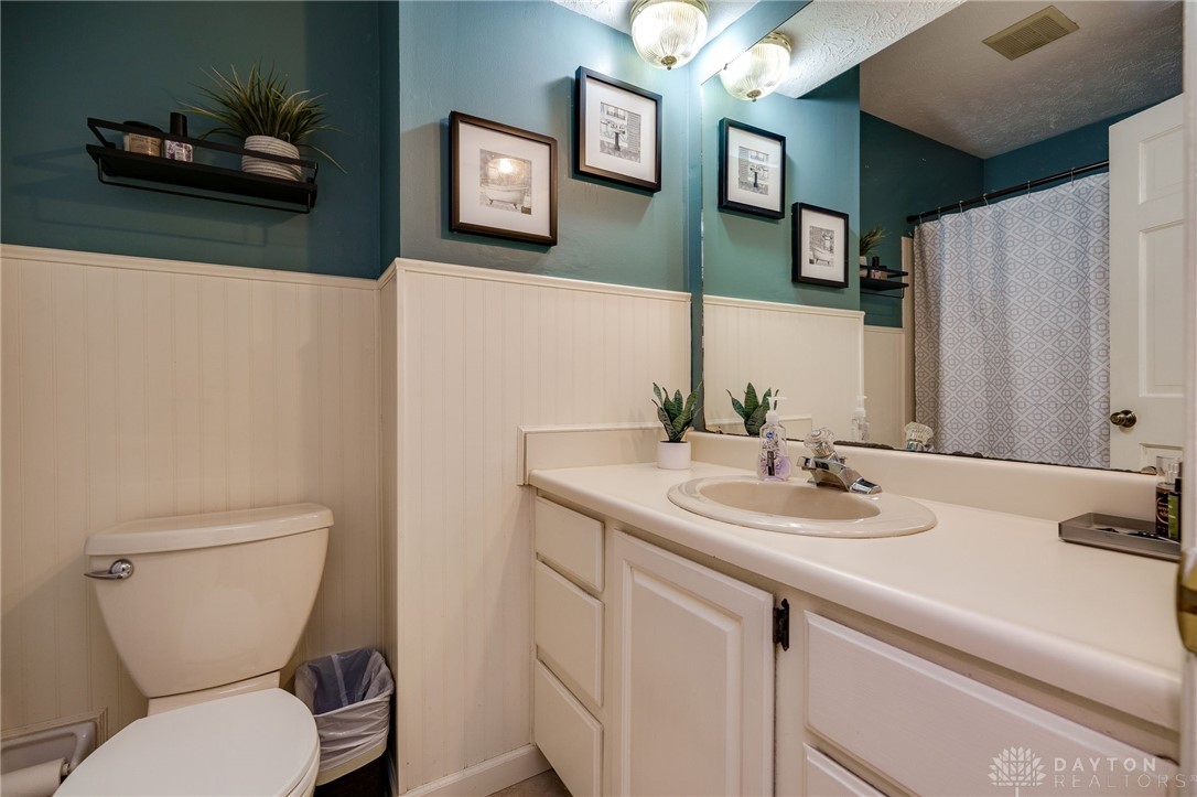 8865 Wells Spring Point