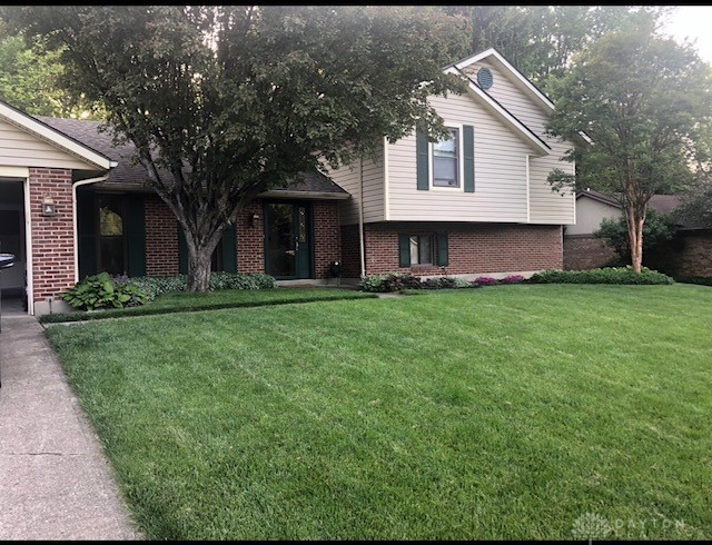 8865 Wells Spring Point