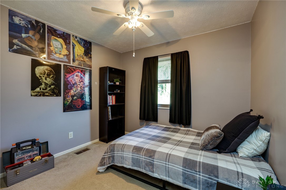 8865 Wells Spring Point