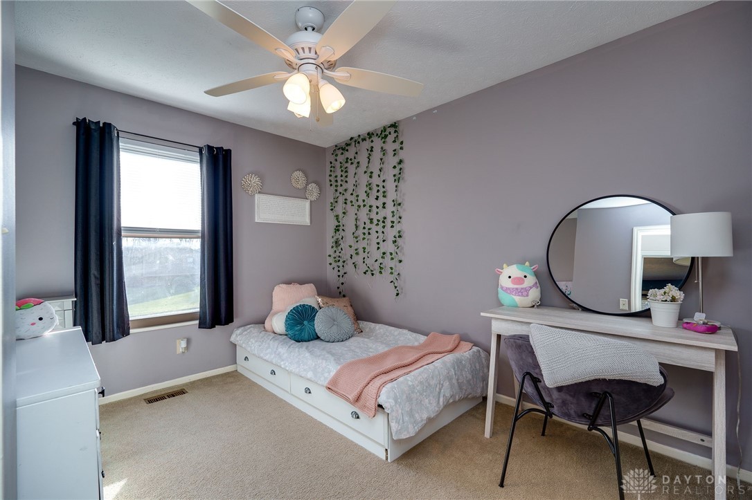 8865 Wells Spring Point