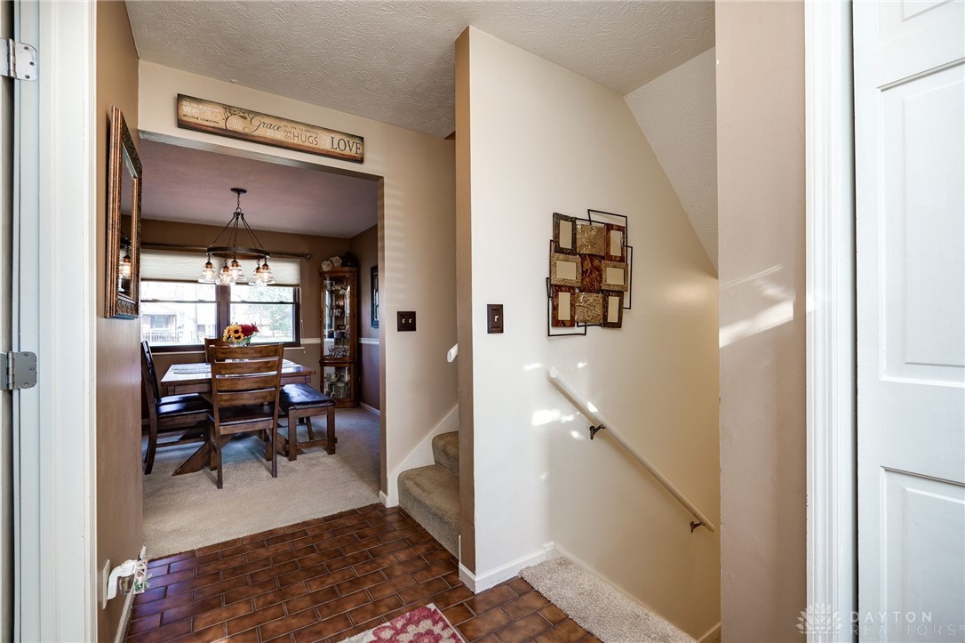 8865 Wells Spring Point