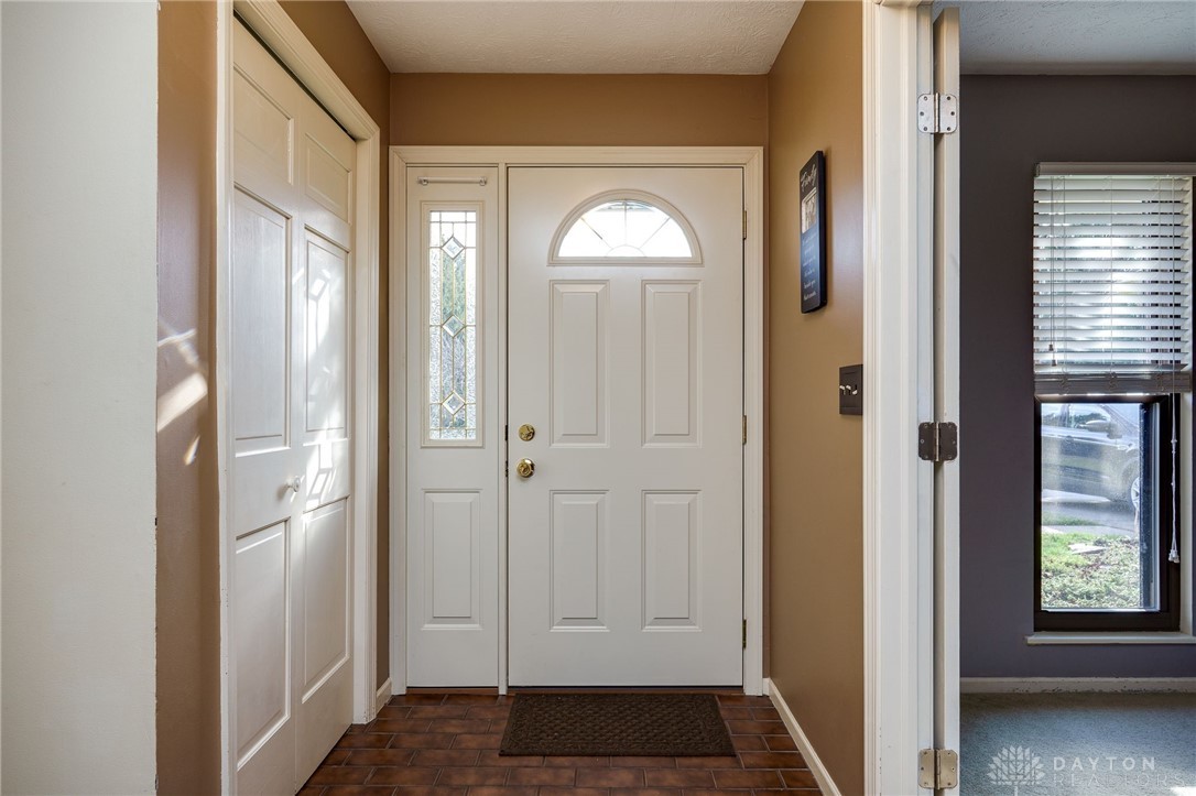 8865 Wells Spring Point