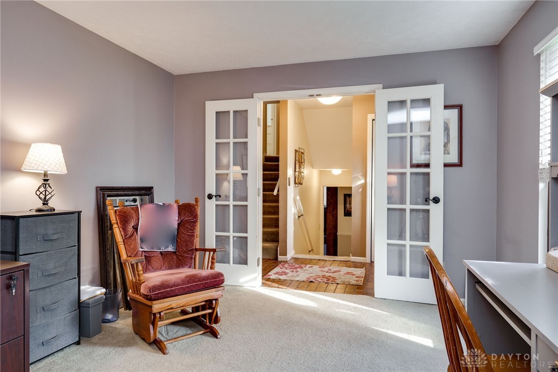 8865 Wells Spring Point