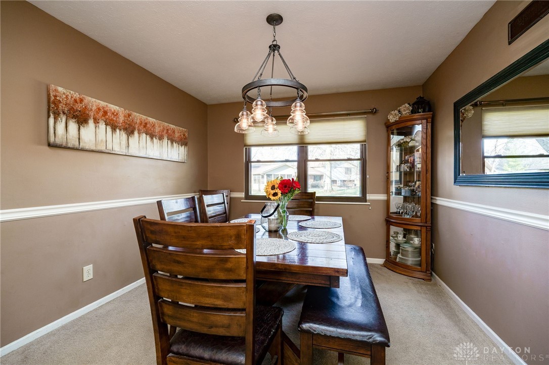 8865 Wells Spring Point