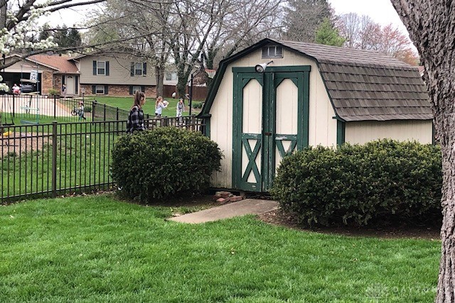 8865 Wells Spring Point