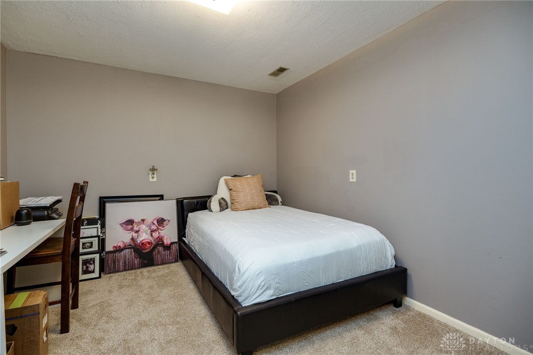 8865 Wells Spring Point