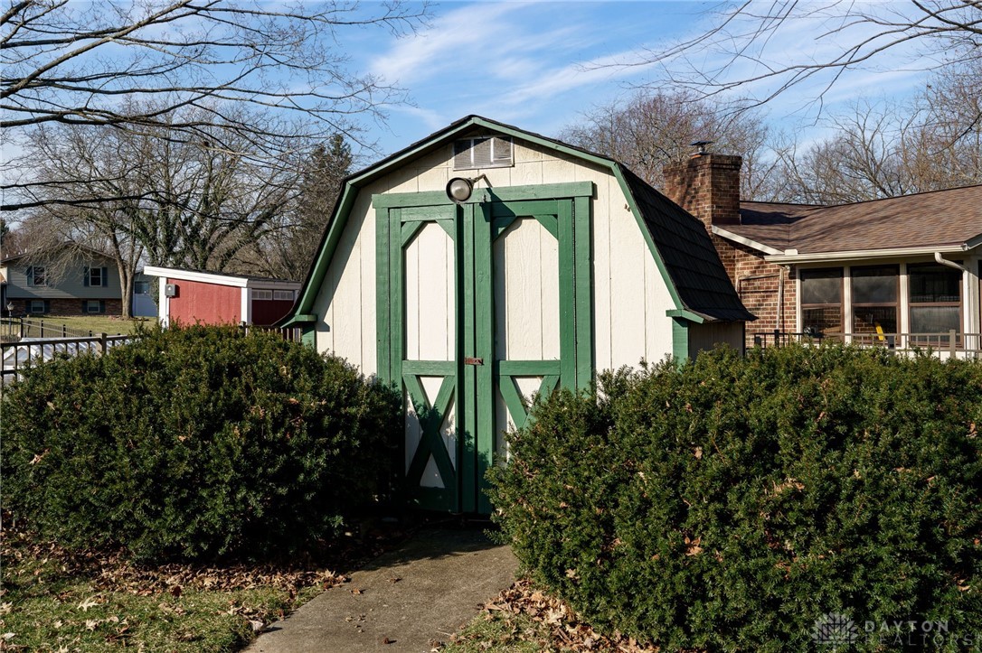 8865 Wells Spring Point