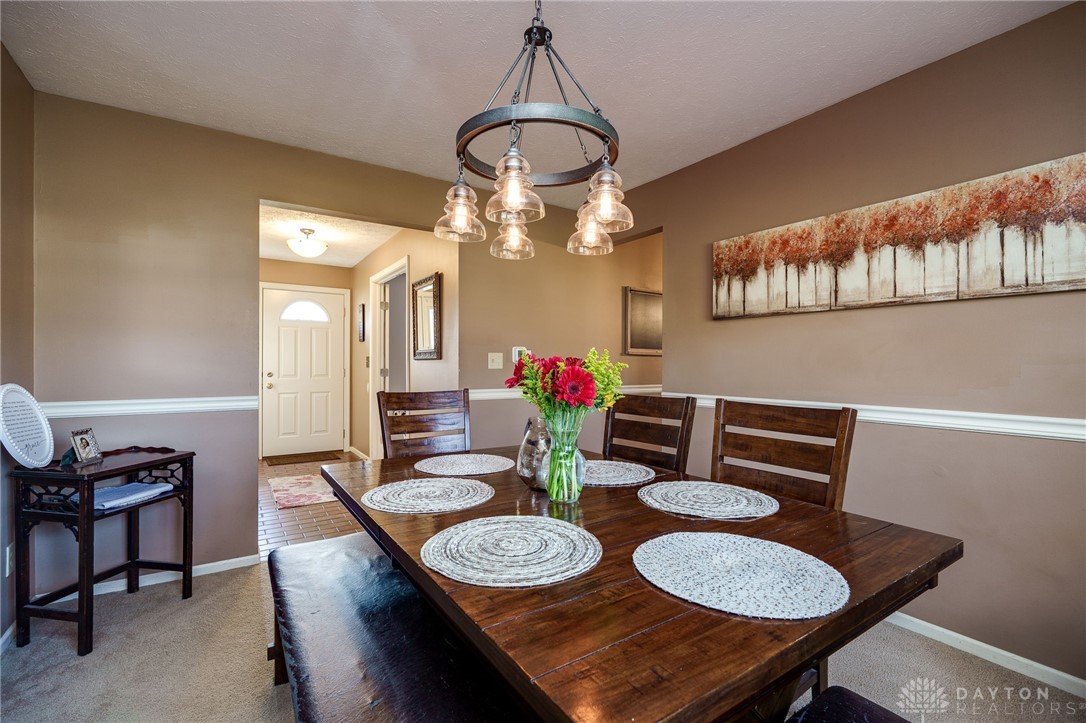 8865 Wells Spring Point