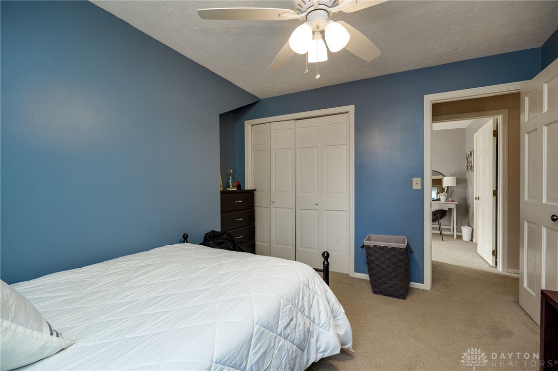 8865 Wells Spring Point