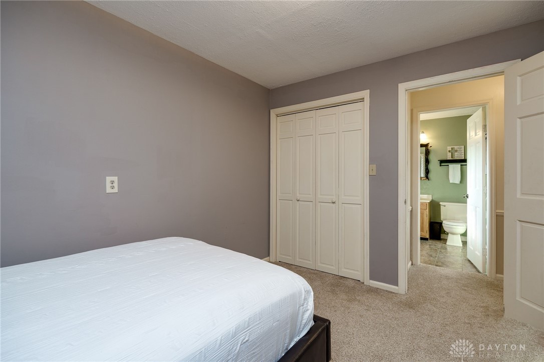 8865 Wells Spring Point