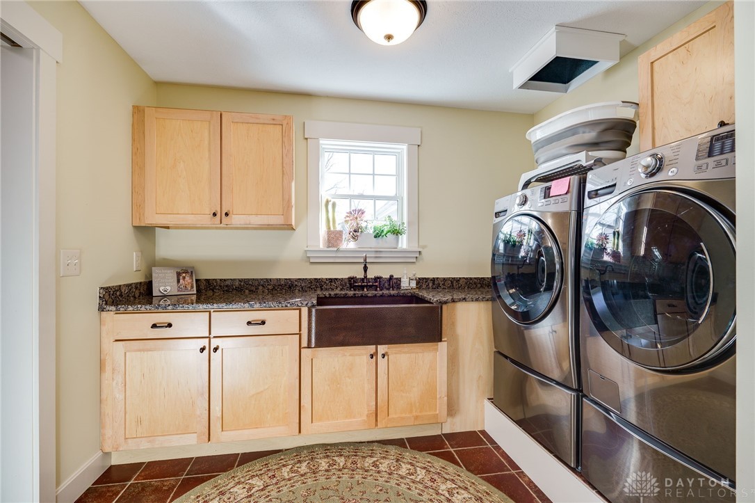 7992 Locust Grove Court