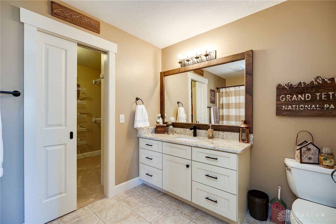 7992 Locust Grove Court