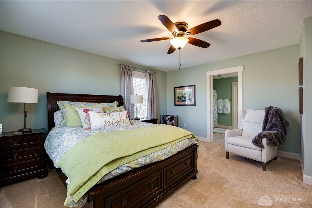 7992 Locust Grove Court