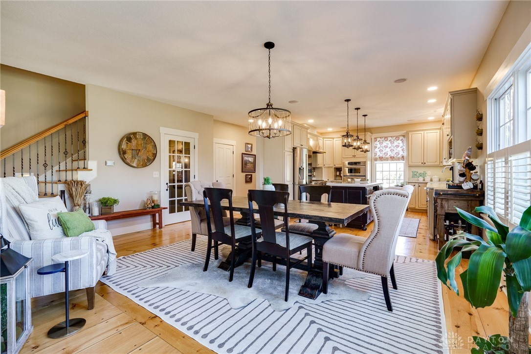 7992 Locust Grove Court