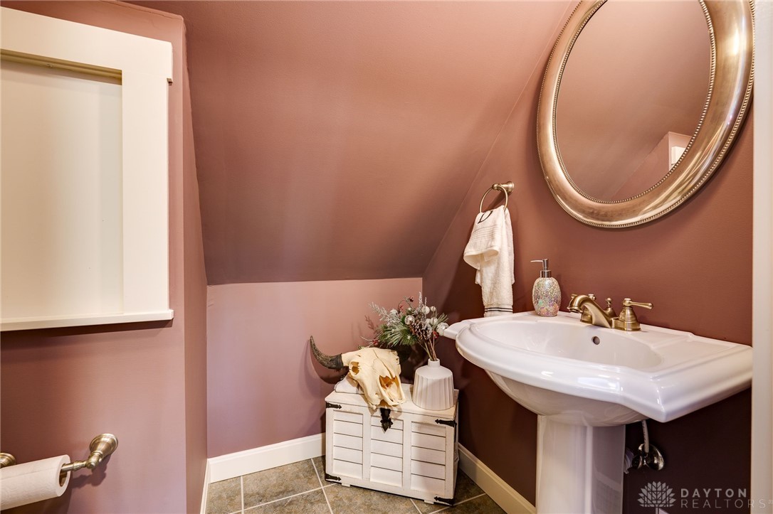 7992 Locust Grove Court