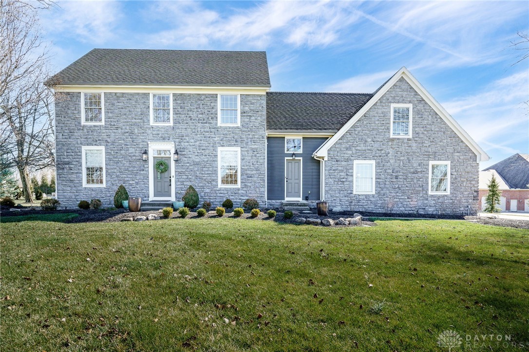 7992 Locust Grove Court