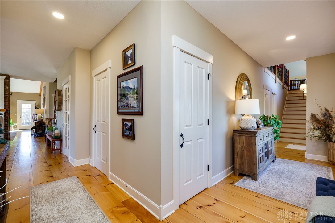 7992 Locust Grove Court