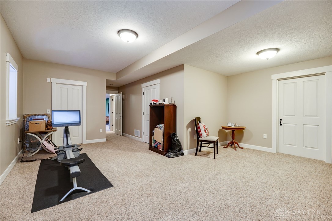 7992 Locust Grove Court