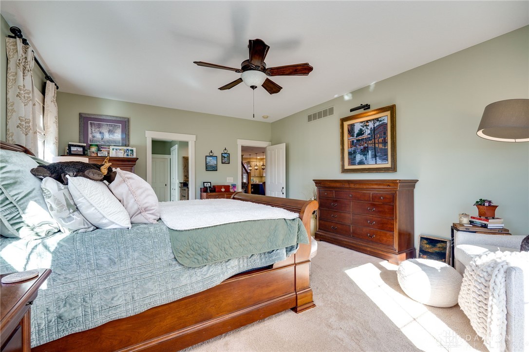 7992 Locust Grove Court