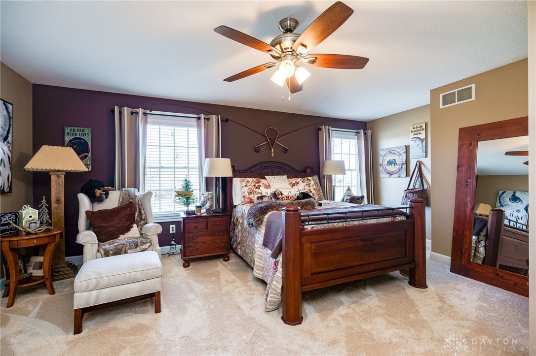 7992 Locust Grove Court