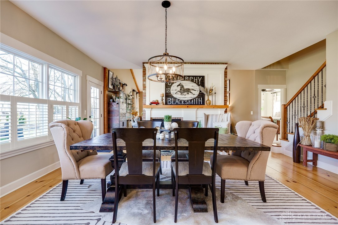 7992 Locust Grove Court