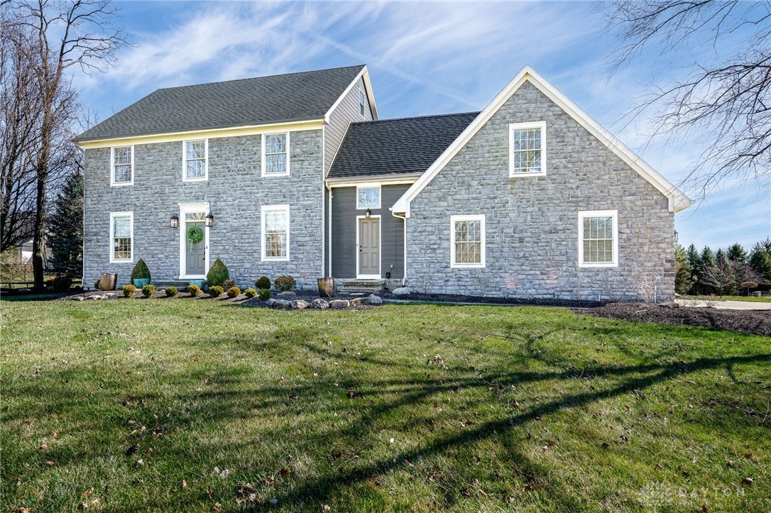 7992 Locust Grove Court