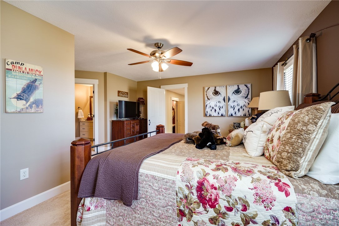 7992 Locust Grove Court