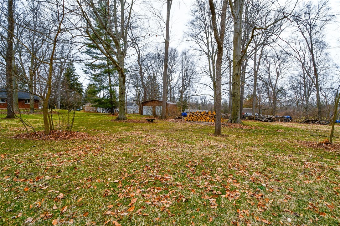 2788 Wilmington Dayton Road