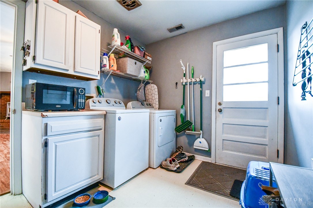 2788 Wilmington Dayton Road