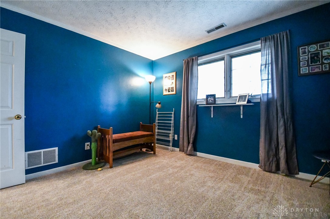 2788 Wilmington Dayton Road