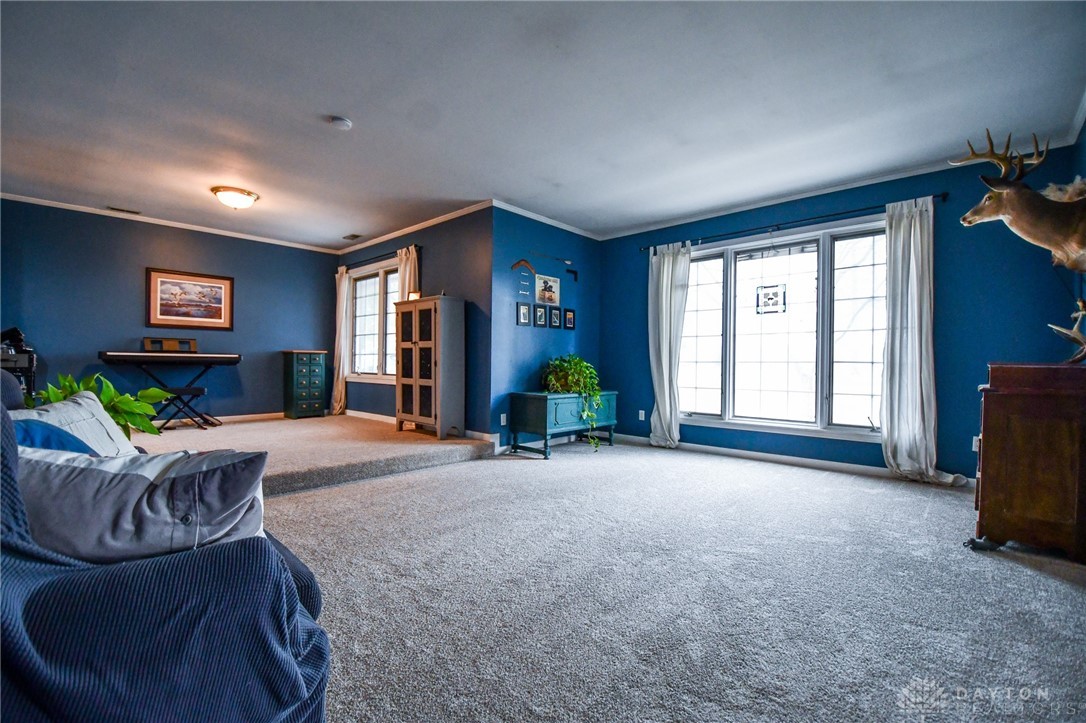 2788 Wilmington Dayton Road