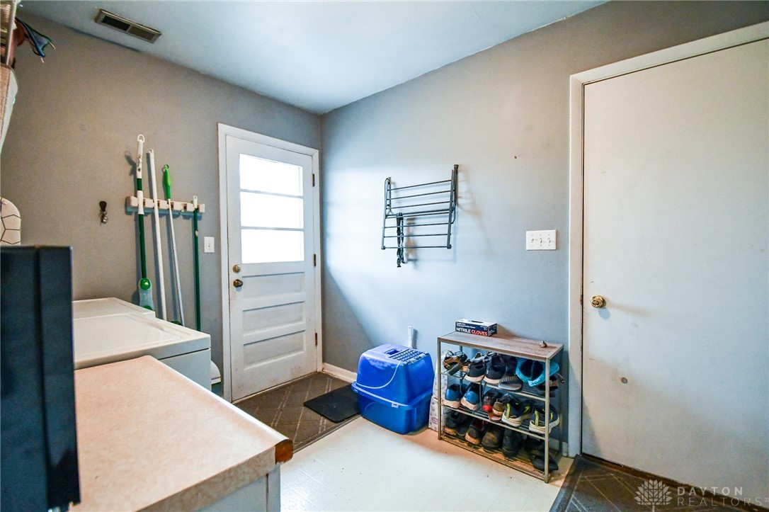 2788 Wilmington Dayton Road