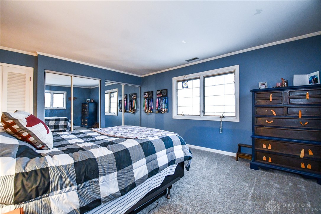 2788 Wilmington Dayton Road