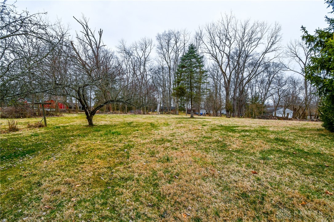 2788 Wilmington Dayton Road