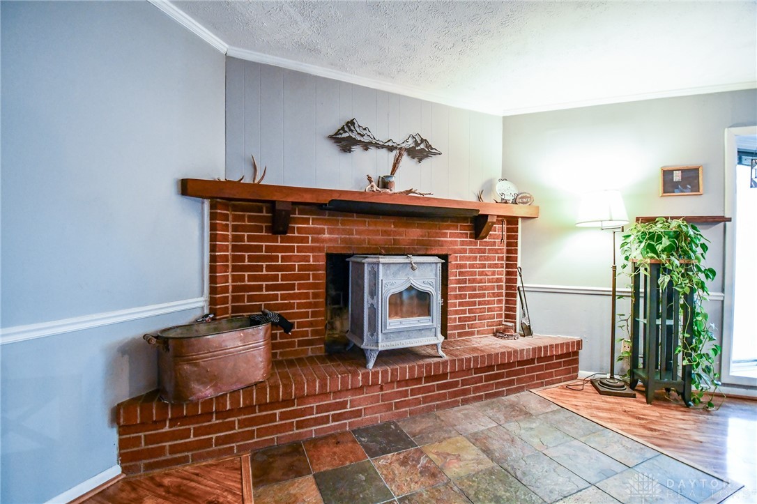 2788 Wilmington Dayton Road