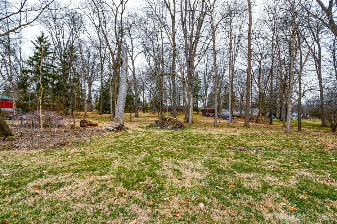 2788 Wilmington Dayton Road