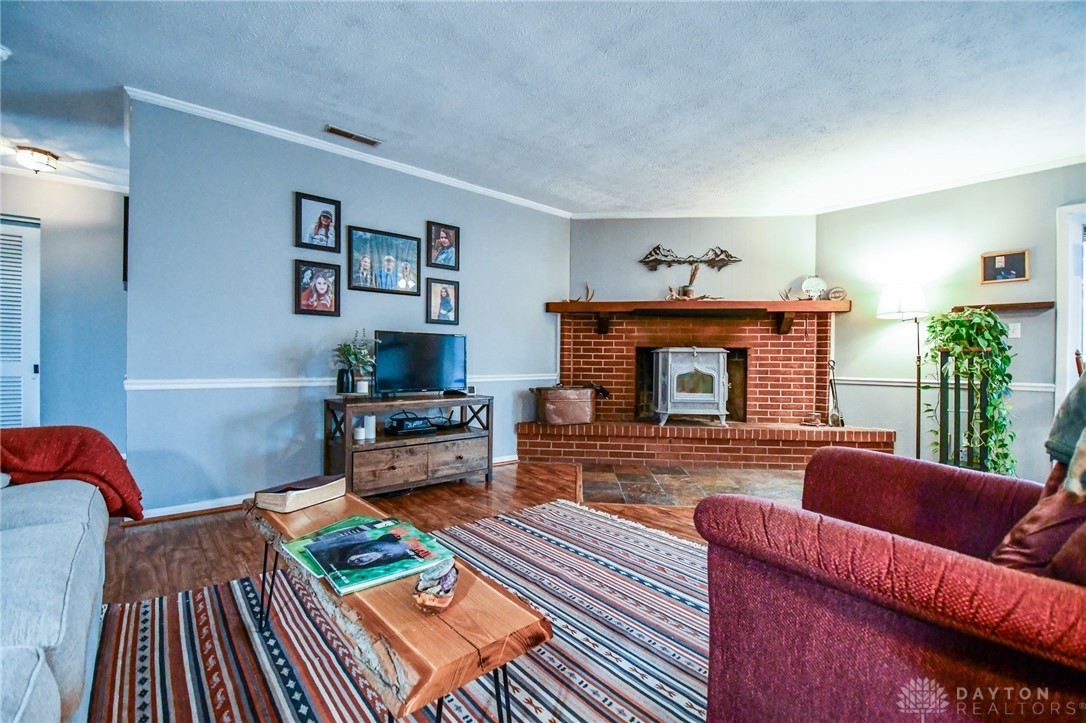 2788 Wilmington Dayton Road