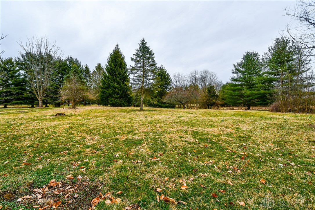 2788 Wilmington Dayton Road