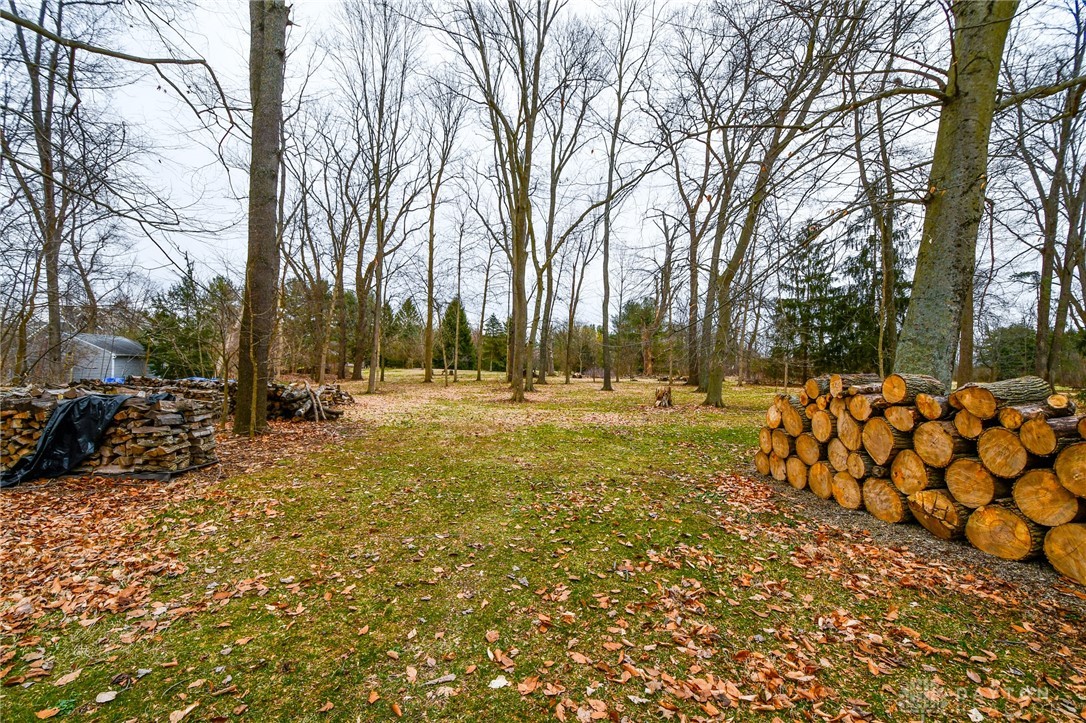 2788 Wilmington Dayton Road