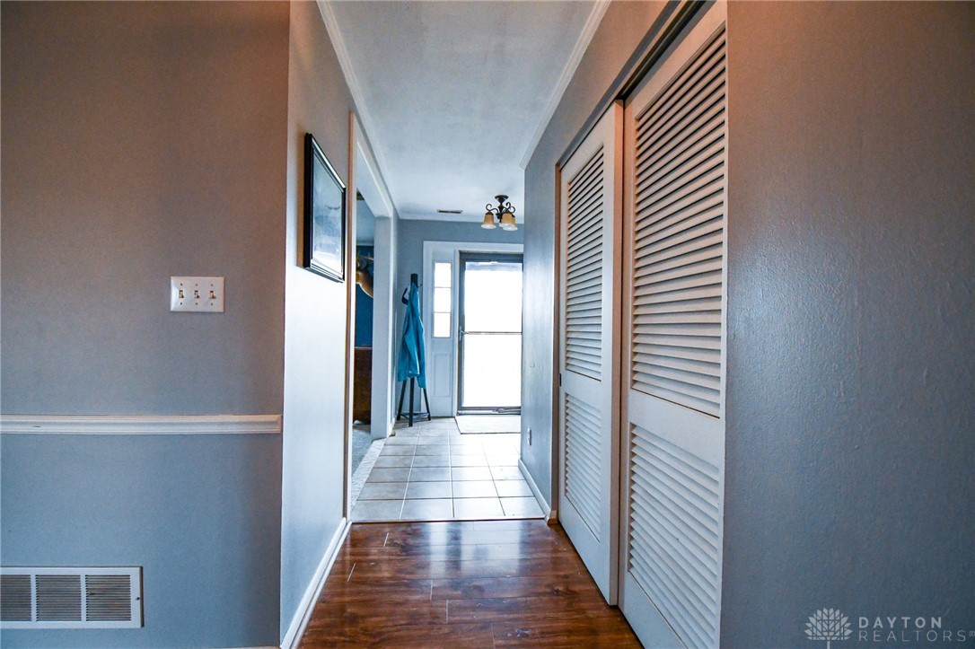 2788 Wilmington Dayton Road