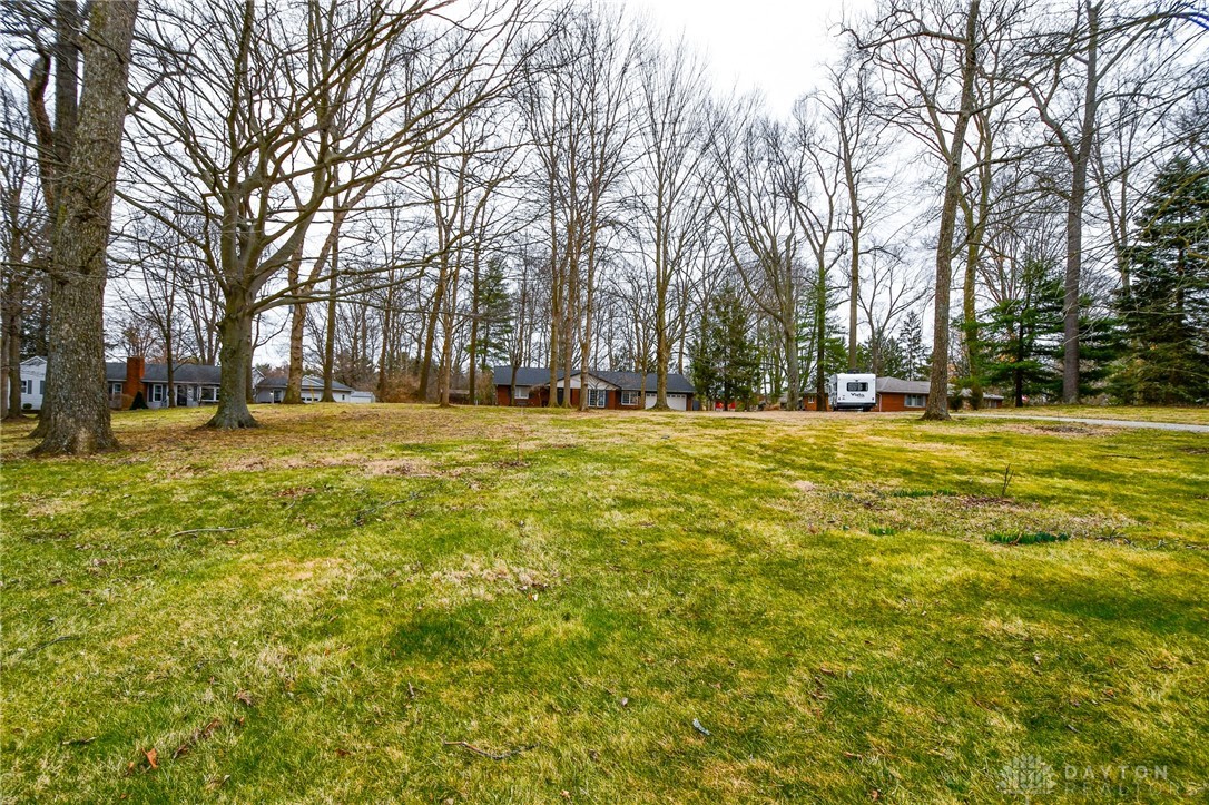 2788 Wilmington Dayton Road