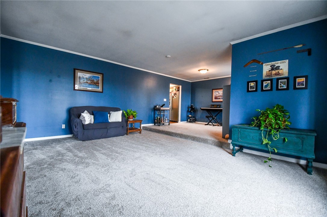 2788 Wilmington Dayton Road