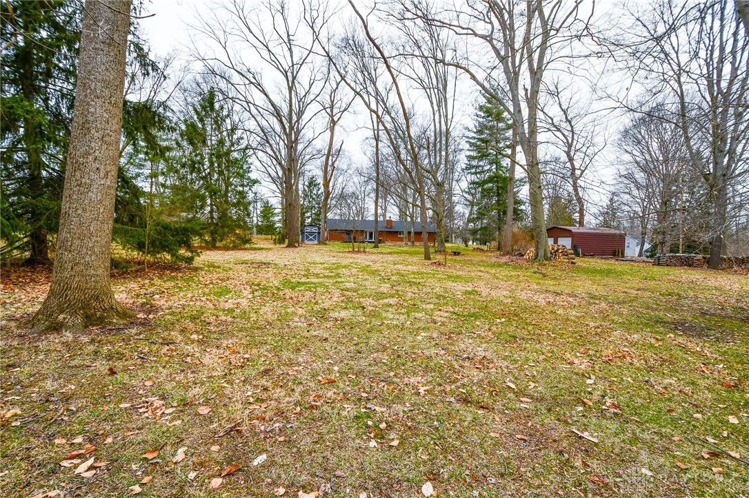 2788 Wilmington Dayton Road